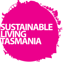 Sustainable Living Tasmania