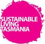 Sustainable Living Tasmania